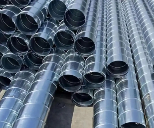 ɳ��ͷ�ȶ�п�����ֹ�